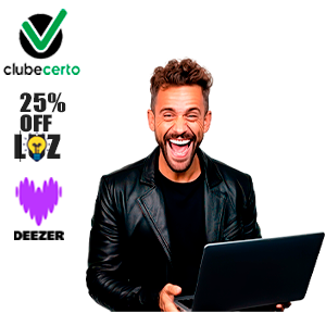 Pessoa Plano MEGA